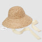 Sweet Summer Straw Hat