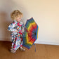 Playdate Set